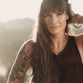 Profile Picture of Jamie Wright (@jamietheveryworst) on Instagram