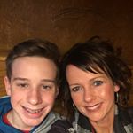 Profile Picture of Jaime Tharp (@jaimetharp) on Instagram