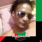 Profile Picture of Eugene Patrick Barclais (@eugenepatrick.barclais) on Facebook