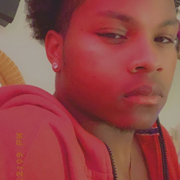 Profile Picture of Sheron Ganus (@sheronganus) on Poshmark