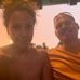 Profile Picture of Michael Maritato (@michael.maritato.9) on Facebook