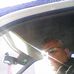 Profile Picture of Albert Todor (@albert.todor.50) on Facebook