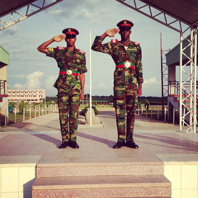 Army Prince - Twitter Profile Picture of Army Prince (@MariaBlake4) on Twitter