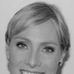 Profile Picture of Amanda Miles (@Amanda-Miles) on Facebook