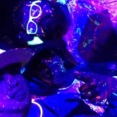 Profile Picture of Timmy Hebert (@hebert_timmy) on Twitter