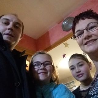 Profile Picture of Annesophie Rousseau (@annesophie.rousseau.587) on Facebook