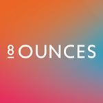 Profile Picture of Andrew Marc Panella (@8ounces) on Instagram