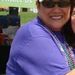 Profile Picture of Mary Rehard (@maryrehard) on Pinterest