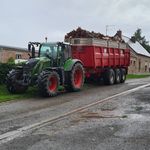 Jérémy Coco Lamotte - Instagram Profile Picture of Jérémy Coco Lamotte (@jeremy_lamotte) on Instagram