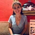 Profile Picture of Octavia (@octavia_thomas) on Instagram