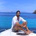 Profile Picture of Angel Borrego (@angel.borrego.969) on Facebook