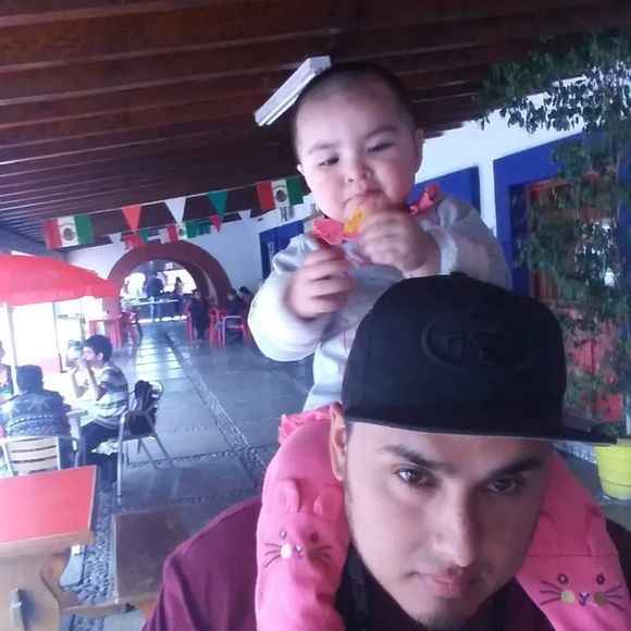 Profile Picture of Michael Cornejo (@michael928) on Poshmark