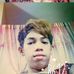 Profile Picture of Joseph Arments (@joseph.arments) on Facebook