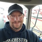 Profile Picture of Brad Janzing (@janzingbrad) on Instagram