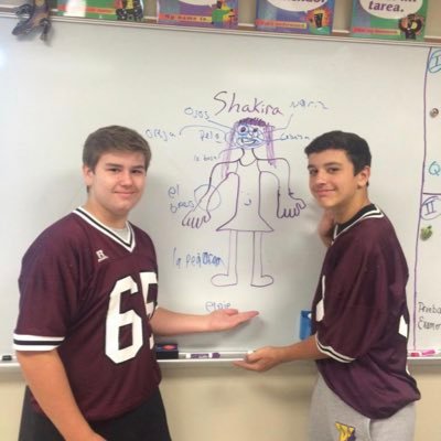 Profile Picture of Kyle McCullough (@kyle_mcc_) on Twitter