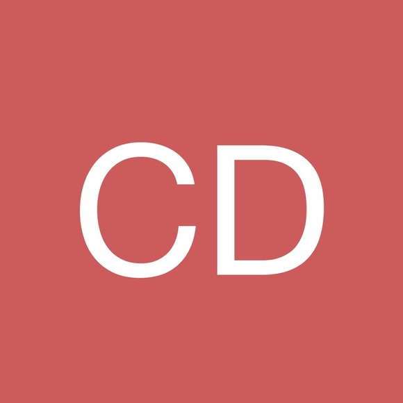 Profile Picture of Christopher Dodd (@chrisdodd208) on Poshmark