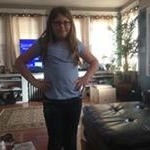 Profile Picture of Henry Broems (@henrybroems) on Instagram