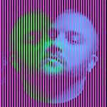Profile Picture of C O R E Y  M I C H A E L (@coreymichael) on Instagram