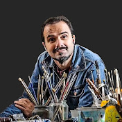 Profile Picture of Paul Borg Art School (@paulborgartschool) on Youtube