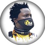 Profile Picture of 🎬| • B I L L Y ~ B O Y • |🔥 (@billy_podetmarichou_officiel) on Instagram
