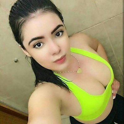Profile Picture of Paige Roy (@PaigeRo75520493) on Twitter