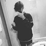 Profile Picture of Joan Azuaje_666          Say10 (@joan_blackmage) on Instagram