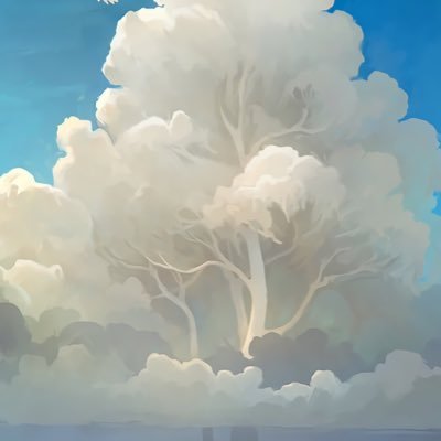 Profile Picture of FuWang (@FuWang53971758) on Twitter