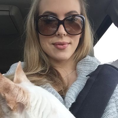 Profile Picture of Addison Reed (@add08757713) on Twitter