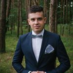 Profile Picture of Marcin Murawski (@muravvski) on Instagram