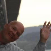 Profile Picture of Mark Passino (@mpass1960) on Pinterest