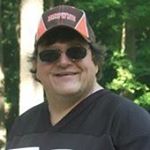 Profile Picture of Chip Manning (@chip_manning) on Instagram