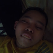 Profile Picture of Mataba (@Randomthings-oy4uf) on Youtube