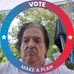 Profile Picture of Harry Karas (@harry.karas.7) on Facebook