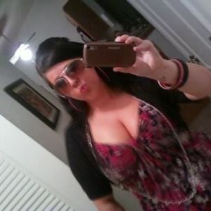 Profile Picture of Colleen Hill (@collshizzle) on Myspace