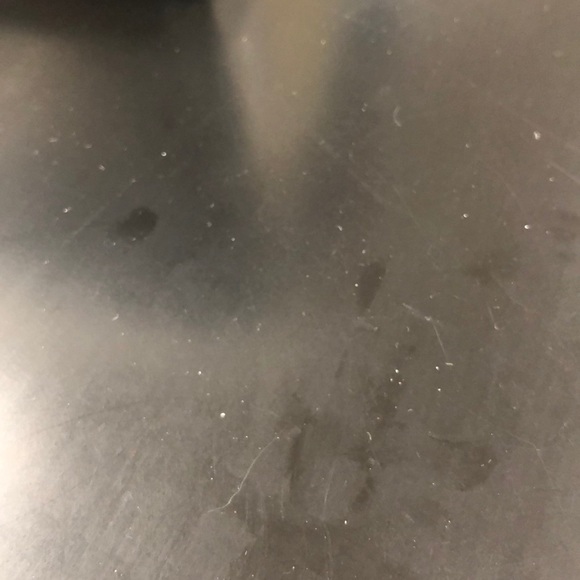 Profile Picture of Silas Jones (@silasrjones) on Poshmark