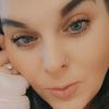 Profile Picture of Claire Wise (@@clairewise0) on Tiktok