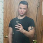 Profile Picture of Andrew Morgan (@andrew.morgan.790) on Instagram