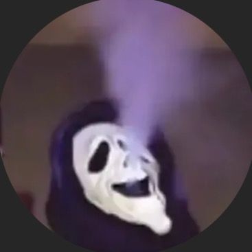 Profile Picture of Thomas Brooks (@t_brooks13) on Tiktok