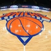 Profile Picture of BleedOrangeAndBlue (@george_pon) on Twitter