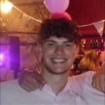 Profile Picture of Sean Hobbs (@sean.hobbs.58) on Facebook