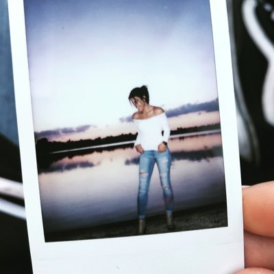Profile Picture of Alexis Sagaro (@alexisdelilah) on Twitter