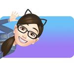 Profile Picture of Isabelle Maes (@maesisa26) on Instagram