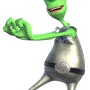 Profile Picture of B P (@billieperry) on Myspace