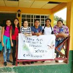 Profile Picture of Randy Concepción (@rdyconcep316) on Instagram