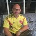 Profile Picture of Larry Mathew (@larry.mathew.9465) on Facebook