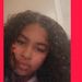 Hope Schofield - Pinterest Profile Picture of Hope Schofield (@hopes0311) on Pinterest