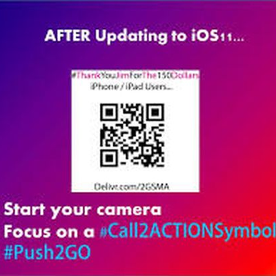 Profile Picture of Jim Bannon (@JimBannon7) on Twitter