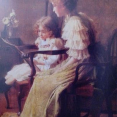 Profile Picture of Alfredo Bojorquez (@alfredobjorquez) on Twitter