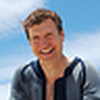 Profile Picture of Jay Trimble (@Jay Trimble) on Flickr