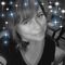 Profile Picture of Michele Paradis (@michele.paradis.330) on Facebook